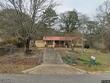102 baxter st, daleville,  AL 36322