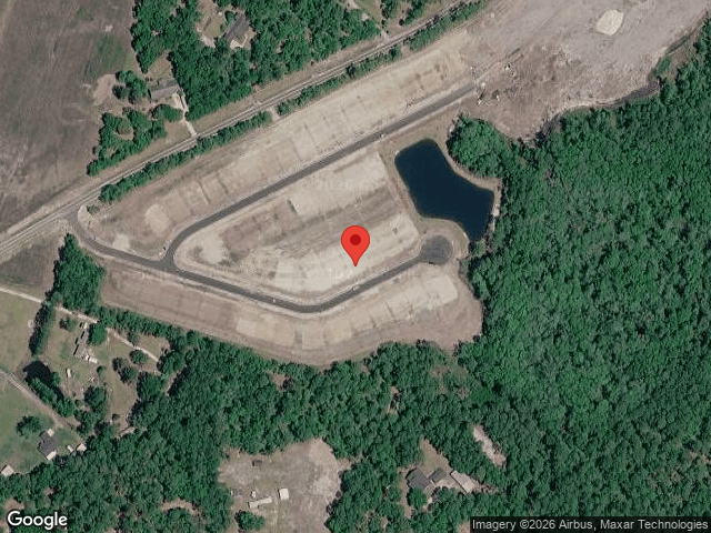 125 sabel ct, guyton,  GA 31312