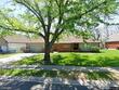 4409 e 53rd st, kansas city,  MO 64130