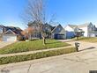 906 aspen dr, smithville,  MO 64089