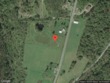  cincinnatus,  NY 13040