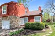 613 ne 90th ter, kansas city,  MO 64155