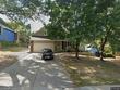 4108 nw briarwood dr, blue springs,  MO 64015