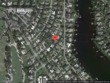 11 splitrail cir, jupiter,  FL 33469