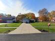 1900 thorpe cir, brunswick,  OH 44212