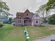  warwick,  RI 02886