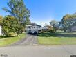 4012 collegeview dr, cortland,  NY 13045
