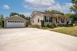 507 crystal st, lawrenceburg,  TN 38464