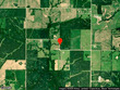 nw 305th street, plattsburg,  MO 64477