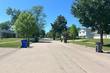 4417 twin pine dr ne, cedar rapids,  IA 52402