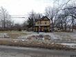 1704 sw walnut st, blue springs,  MO 64015
