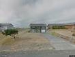 32511 g st, ocean park,  WA 98640