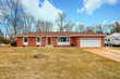 1009 s park ave, mendota,  IL 61342