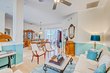 1063 sw blue water way, stuart,  FL 34997