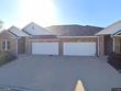 4176 juniper pl, columbia,  MO 65201