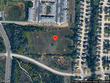 1913 shellbark st, raymore,  MO 64083