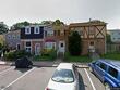 8481 stonewall rd, manassas,  VA 20110