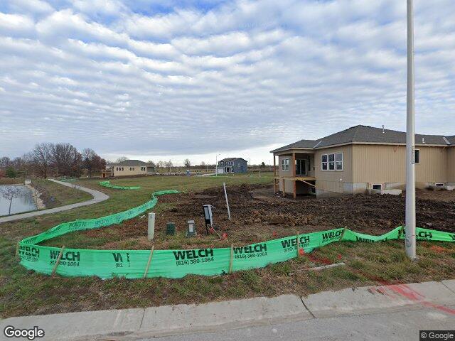 10525 n jefferson st, kansas city,  MO 64155