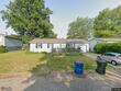 623 richard dr, plymouth,  IN 46563
