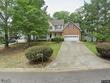  irmo,  SC 29063