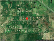 0 tbd sw 86th st, indiantown,  FL 34956