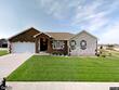 3901 eagle view ct, columbia,  MO 65203