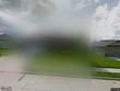 4011 creve coeur dr, columbia,  MO 65202