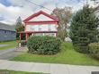  deposit,  NY 13754