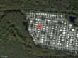 109 lyonia ln, wildwood,  FL 34785
