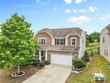 2042 newport dr, fort mill,  SC 29707