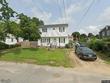  warwick,  RI 02889