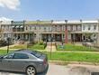 1510 sycamore st, curtis bay,  MD 21226