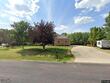 2101 n whitewater dr, columbia,  MO 65202