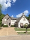 732 southern pride dr, collierville,  TN 38017