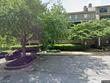 6911 jones view dr, baltimore,  MD 21209
