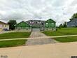 4630 westchester dr ne, cedar rapids,  IA 52402