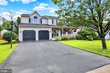 4580 hillside rd, reading,  PA 19606