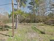 5640 mickler dr, orange,  TX 77632
