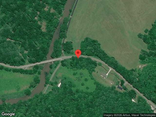 2121 parker eller rd, lansing,  NC 28643