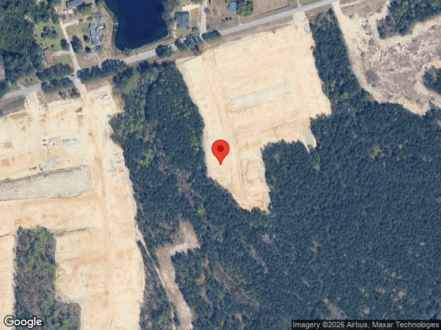 140 bridgegate ct, blythewood,  SC 29016