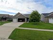 657 oak park cir, marion,  IA 52302