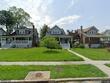4409 kathland ave, gwynn oak,  MD 21207