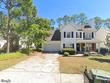 308 oak cove dr, columbia,  SC 29229
