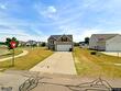 59103 silvergrass dr, mattawan,  MI 49071
