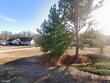 64 lupin drive, smithfield,  NC 27577