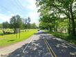 vl-a county road 352, decatur,  MI 49045