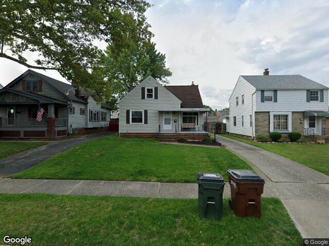  cleveland,  OH 44129