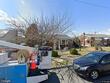 1609 fayette ave, reading,  PA 19607