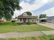 306 e clark st, spencer,  WI 54479
