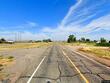 9 e highway 56, beryl,  UT 84714